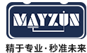 MAYZUM Scientific Instrument (Shenzhen) Co., Ltd