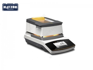 MA Series Sartorius Infrared Moisture Analyzer