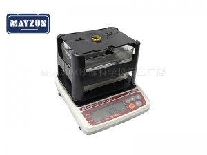 GK-300 Gold Purity Karat Densitometer