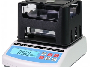 MZ-A1200 Electronic Solid Density Meter