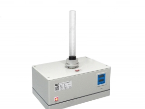 MZ-3001/3002/3003 Powder Tap Density Tester