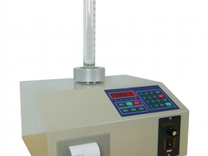 MZ-P3001/P3002/P3003 Powder Tap Density Tester