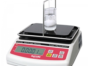 MZ-G150 High-precision Liquid Density Concentration Meter/Hydrometer