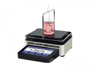 MAY-G300-PA-T Intelligent Phosphoric Acid Liquid Concentration Tester