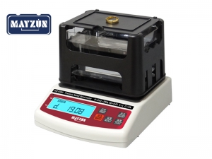 MZ-K1200 Gold (Precious Metal) Density Purity Karat Tester