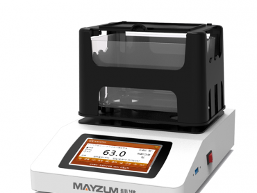 MAYB602Sn 水吊法锡度测试仪 锡含量比重检测仪 分析仪