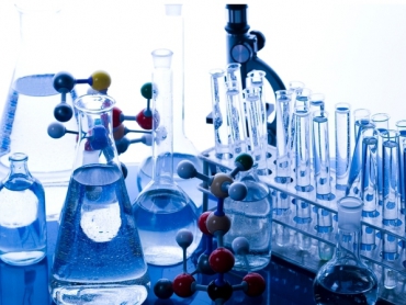 MAYZUM氢氧化钾浓度计:精准掌控实验与生产的“浓度卫士”