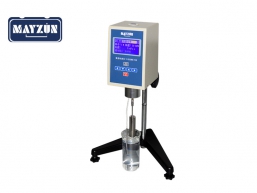 MZ-NDJ-5S/8S数显粘度计